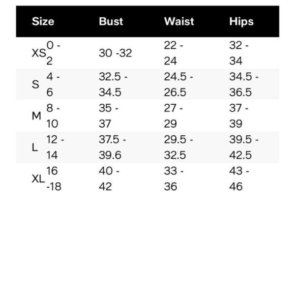 New INC INTERNATIONAL CONCEPTS
Rose Embellished Bra, medium - Picture 10 of 10